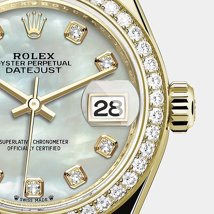 LADY-DATEJUST-m279138rbr-0015