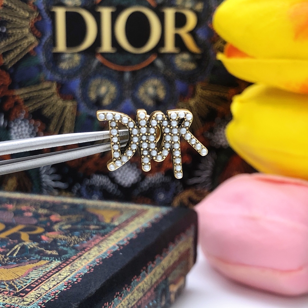 DIOR DED0085 43