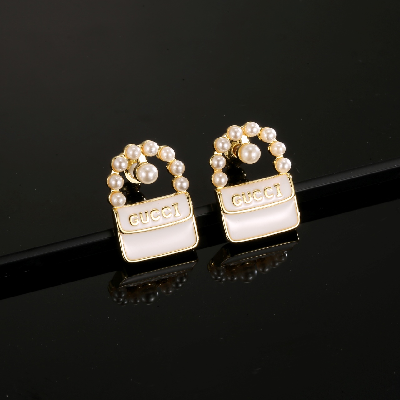 Gucci Earrings