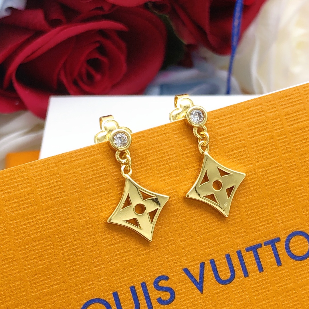 LV LED0048