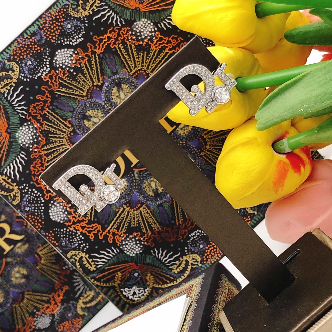 DIOR DED0502 45
