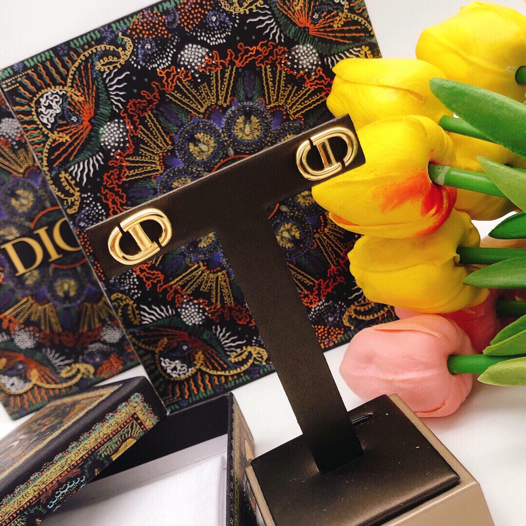DIOR DED0307