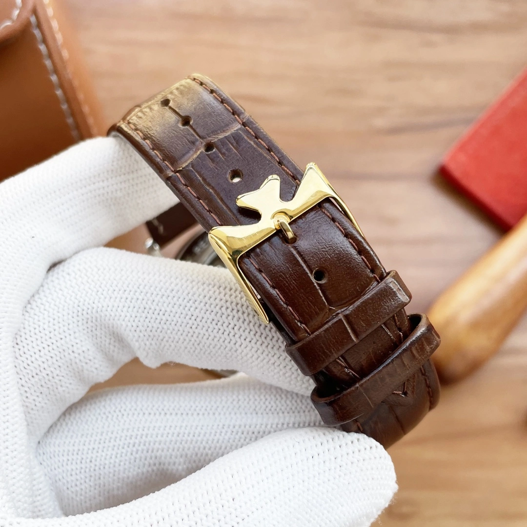 Vacheron Constantin Heritage Series Watches