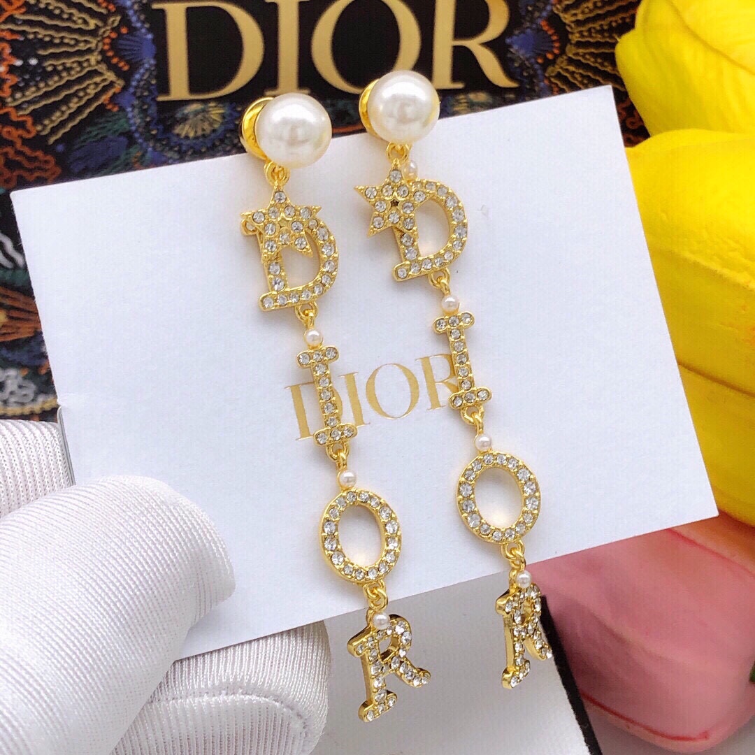 DIOR DED0107