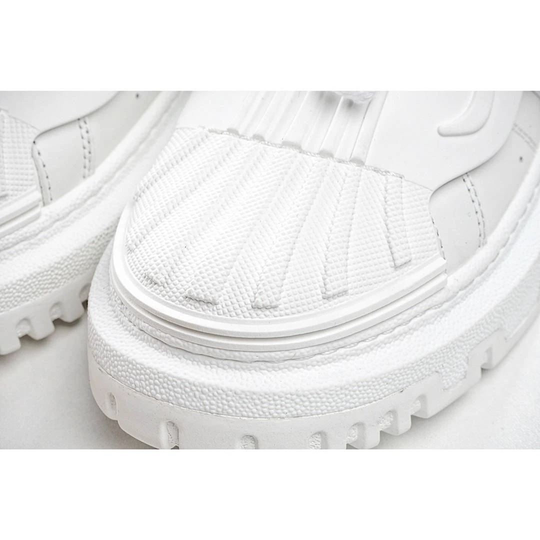 Christian Dior 2021 Sneakers Sneakers
