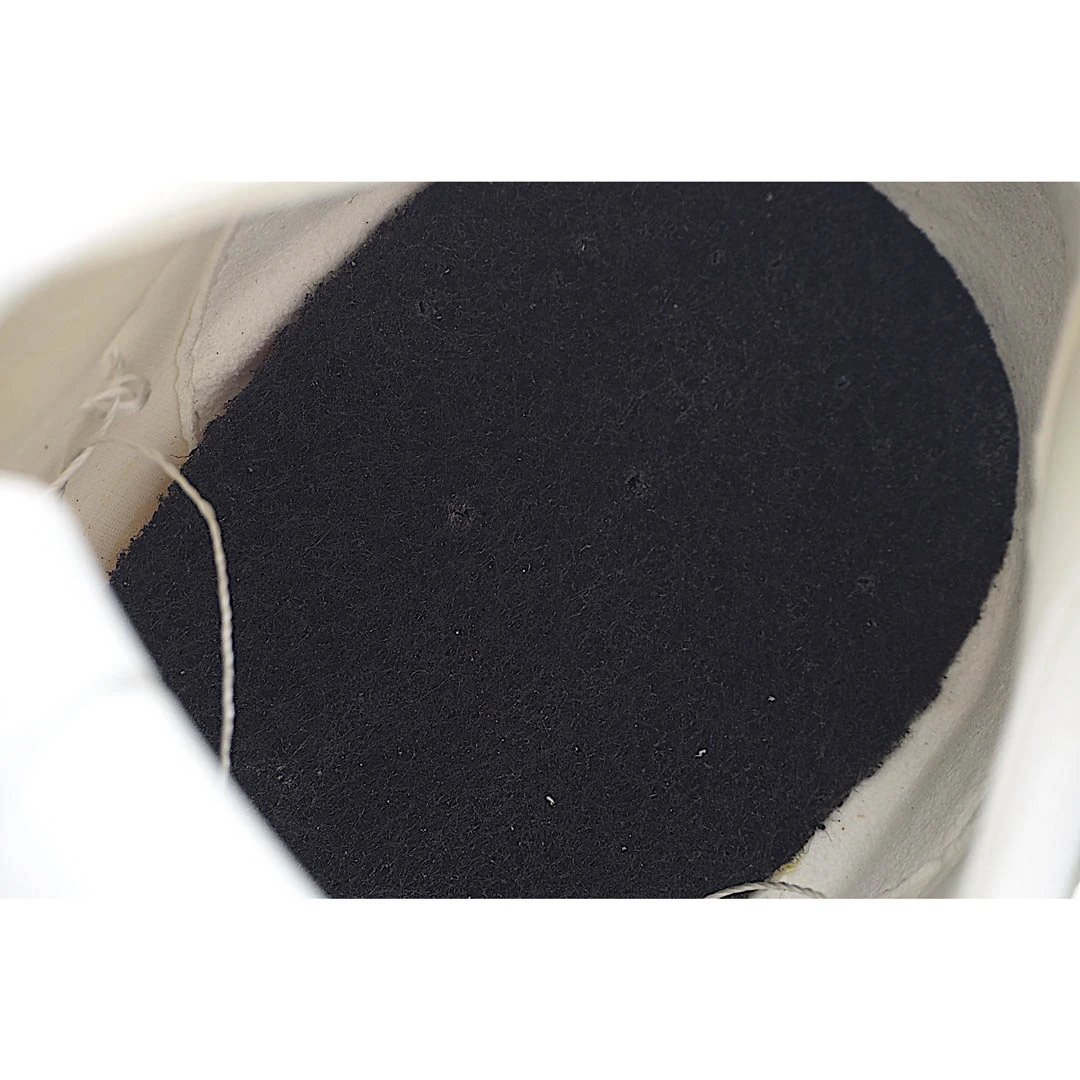 Dior D-Connect rubber sneakers