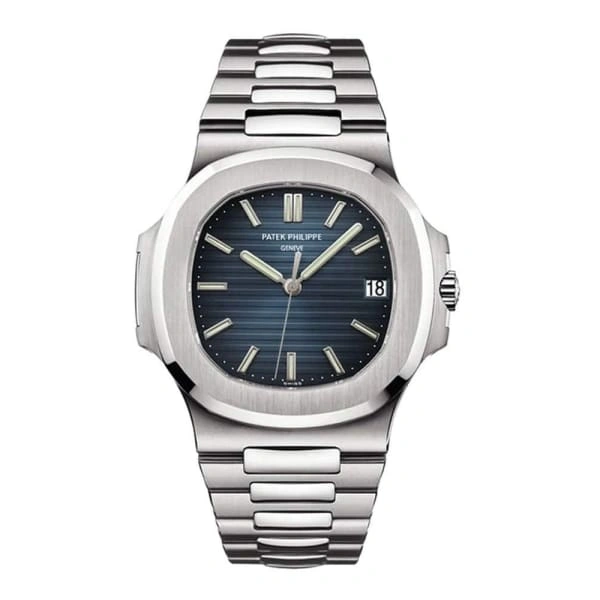 Patek Philippe Nautilus 5711/1A 010(AAAAA Version)