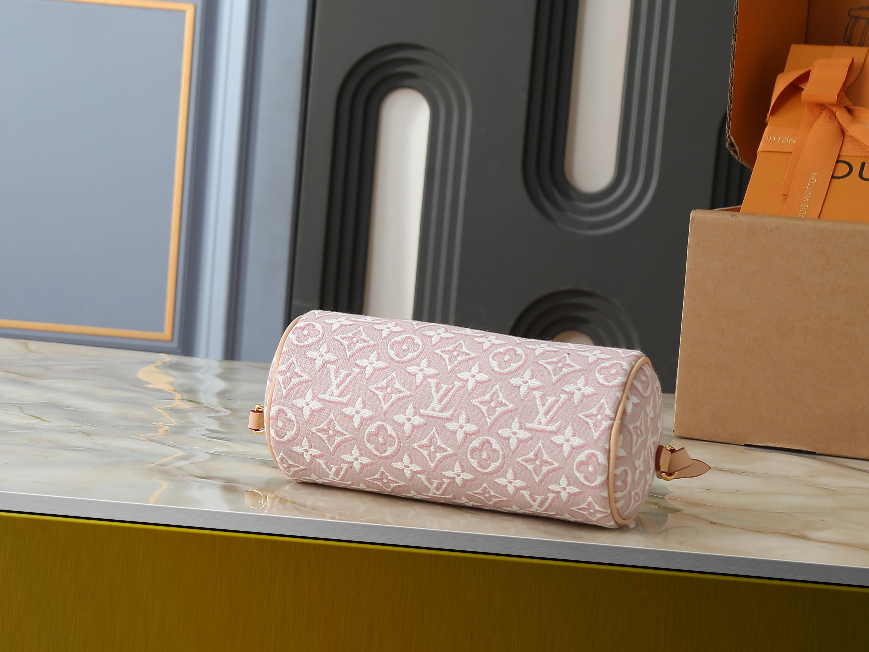Louis Vuitton handbag