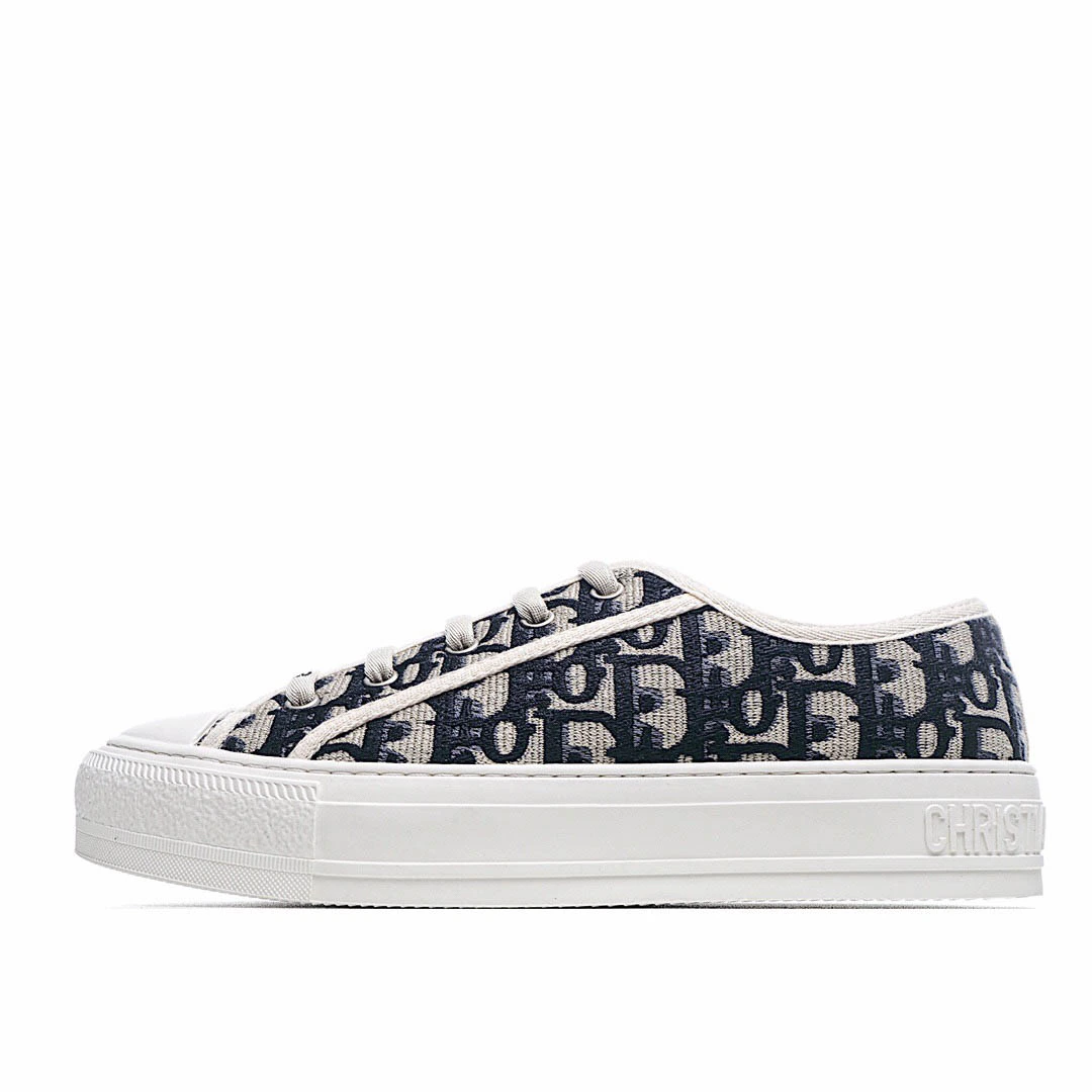 Dior "Christian Dior J'Adior" espadrilles