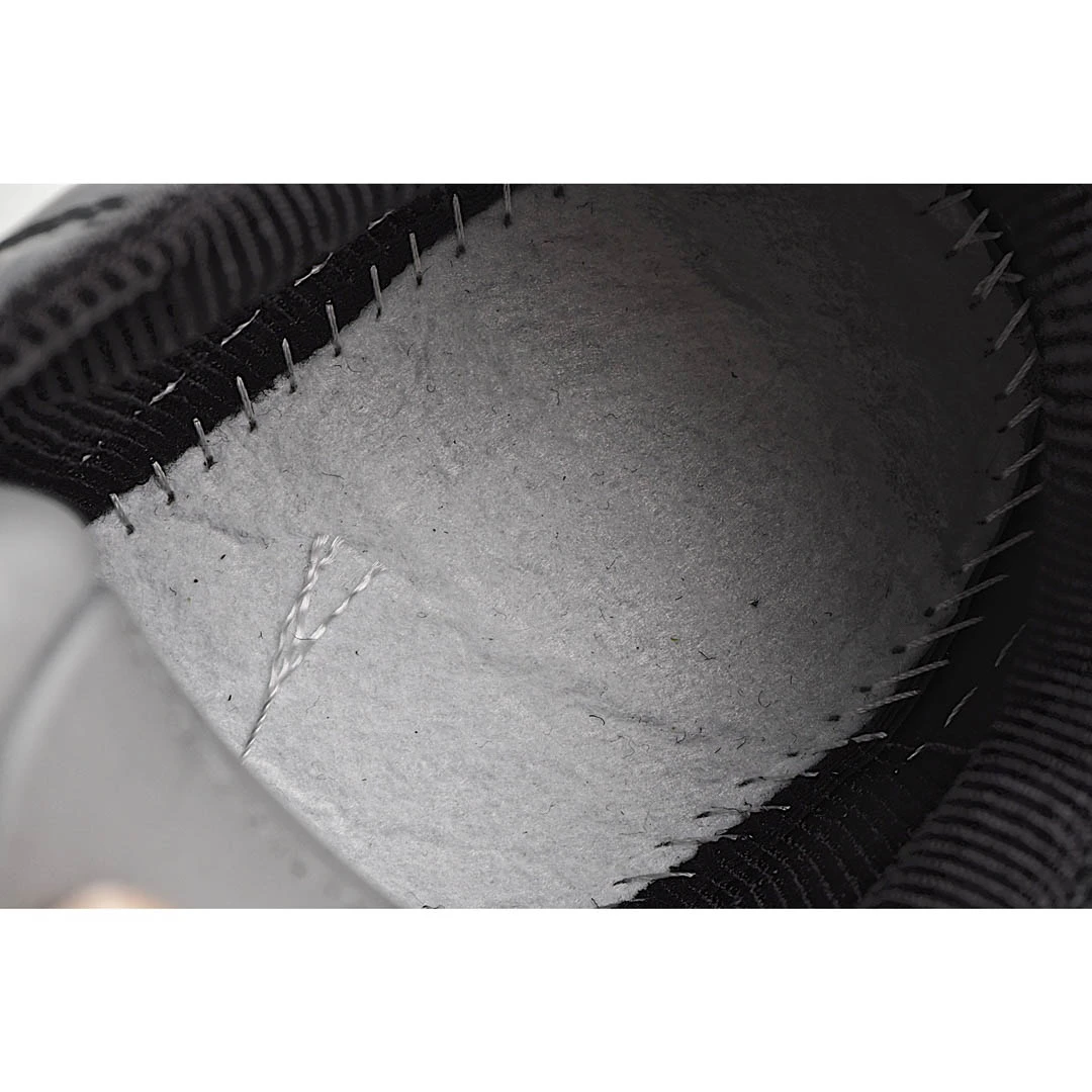 Dior B27 series sports shoes casual shoes