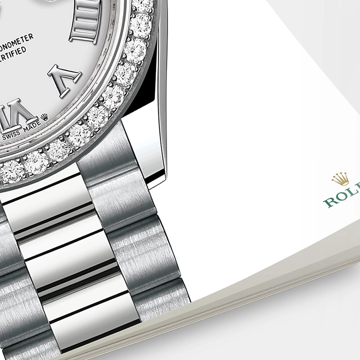 LADY-DATEJUST-m279139rbr-0013