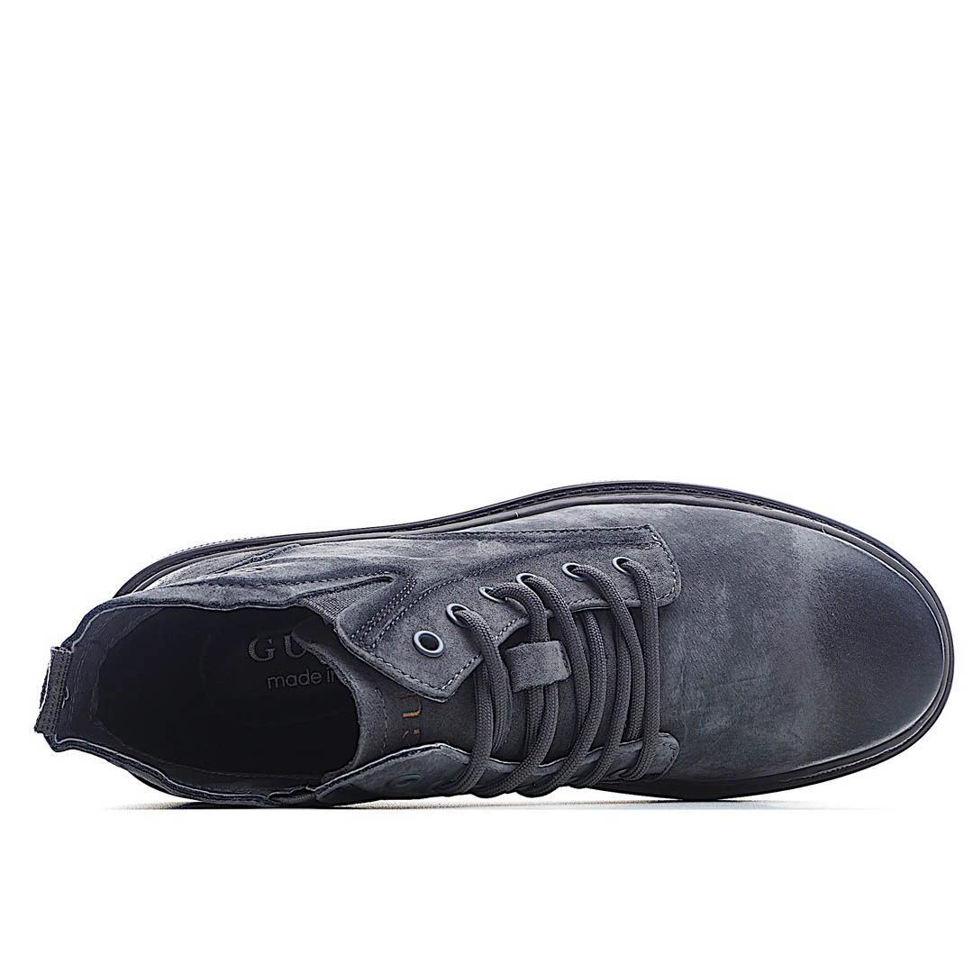 Gucci Hiking Boosts Hiking Boots Martin Boots