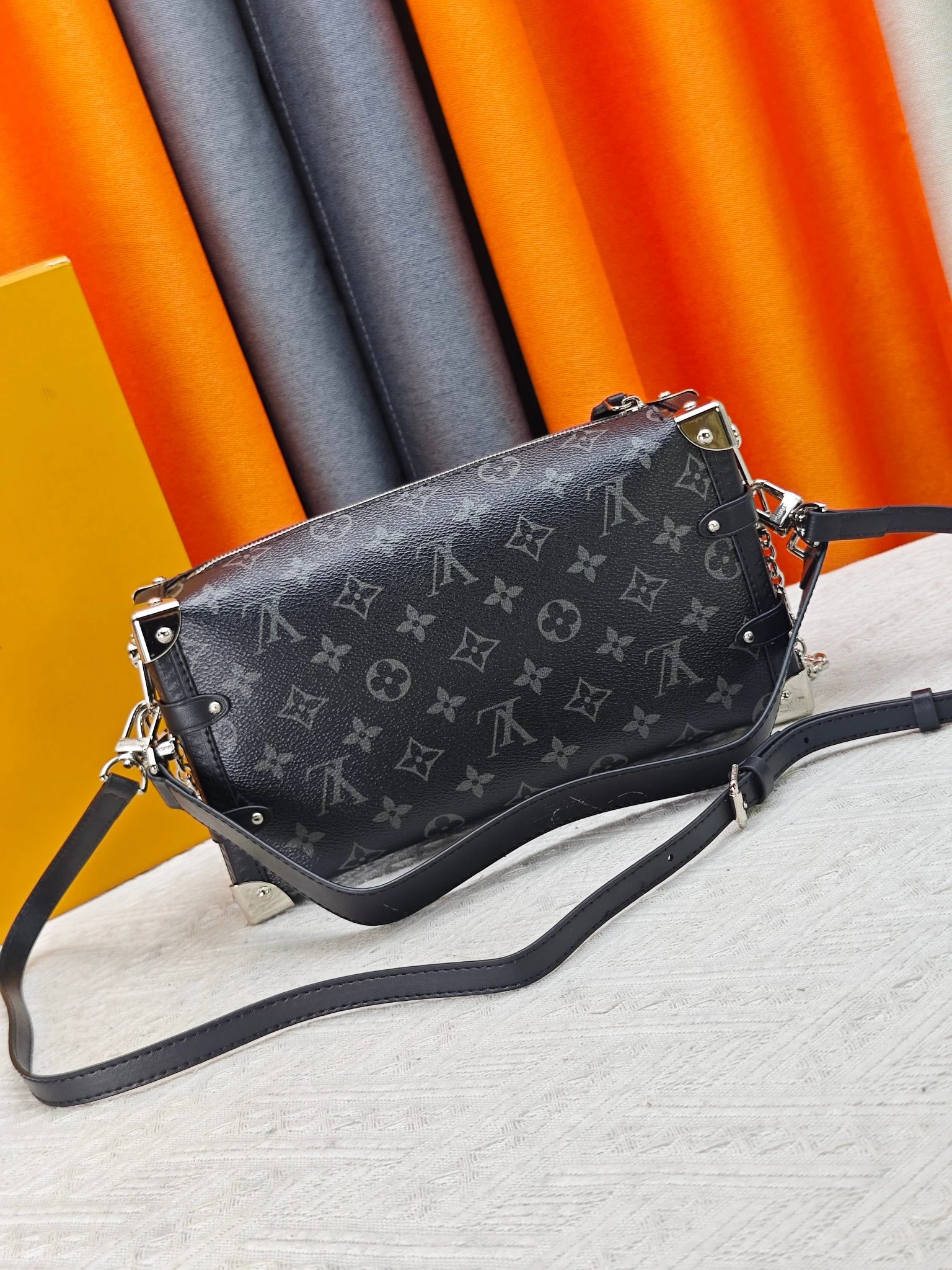 LV Side Trunk