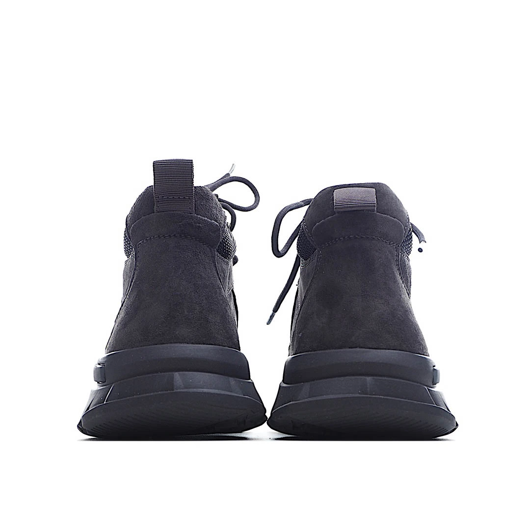 Gucci Hiking Boosts Hiking Boots Martin Boots