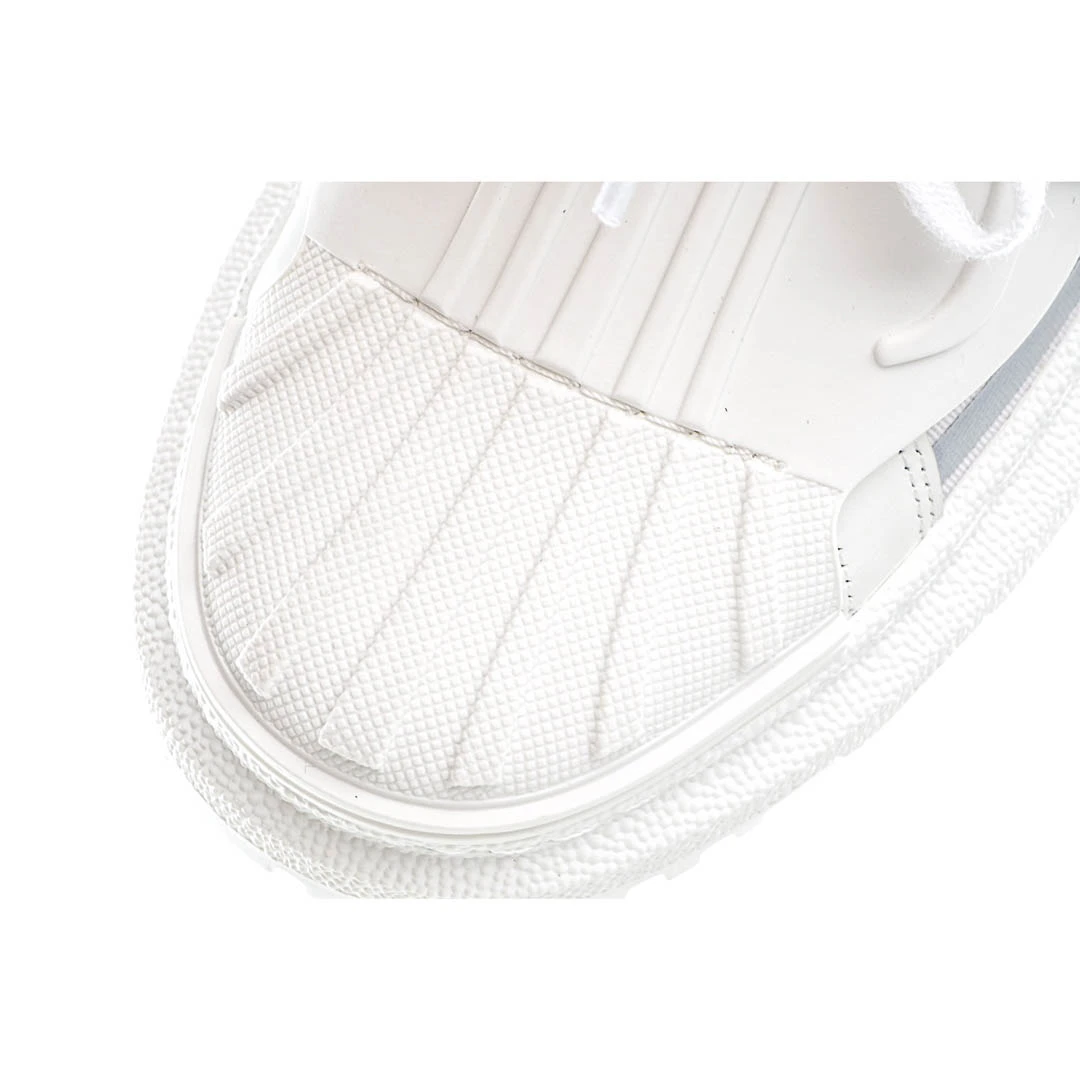 Christian Dior 2021 Sneakers Sneakers