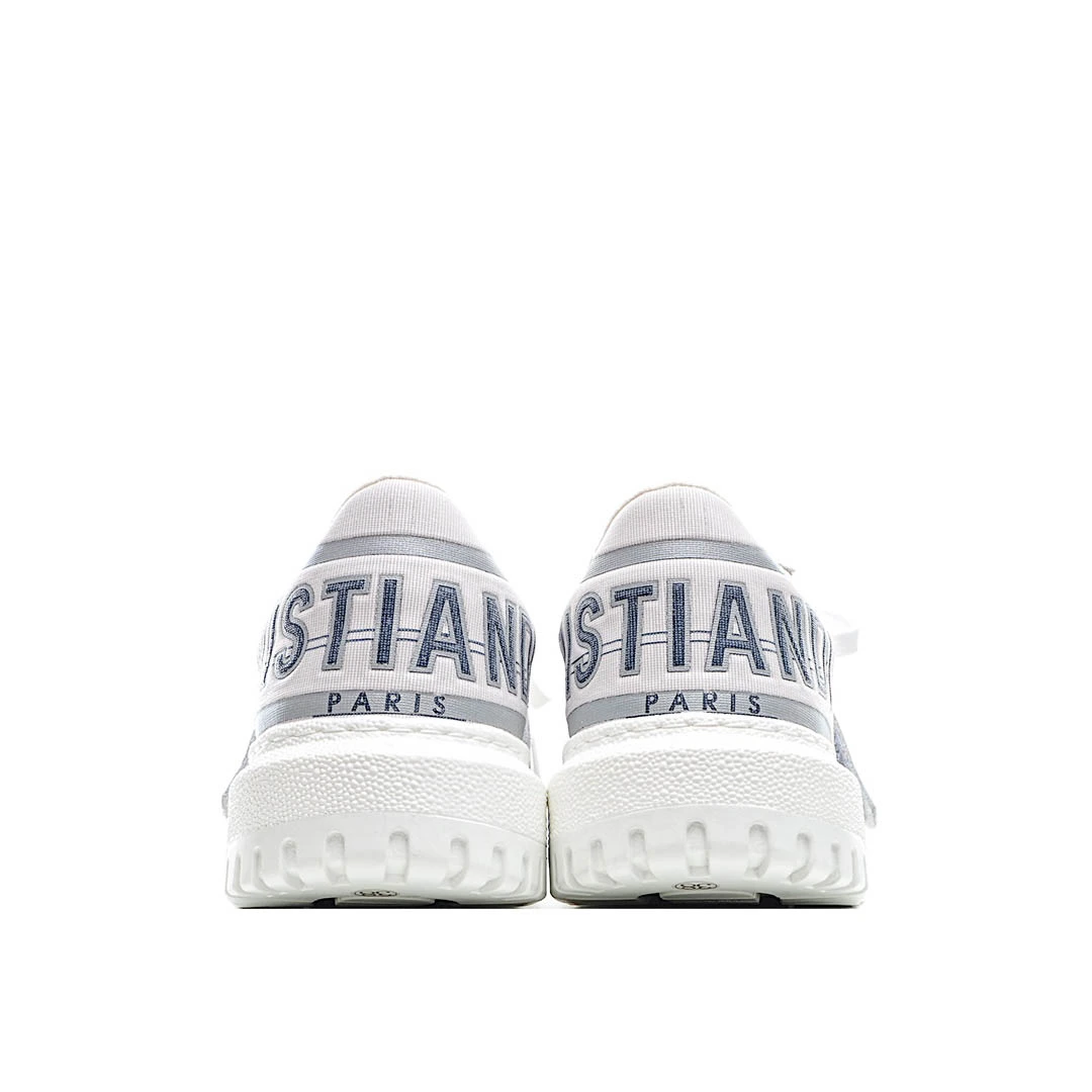 Christian Dior 2021 Sneakers Sneakers