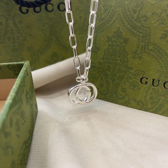 Gucci Necklace