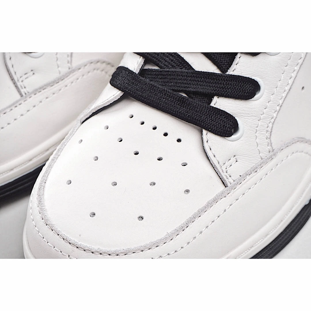 Chanel women's casual shoes