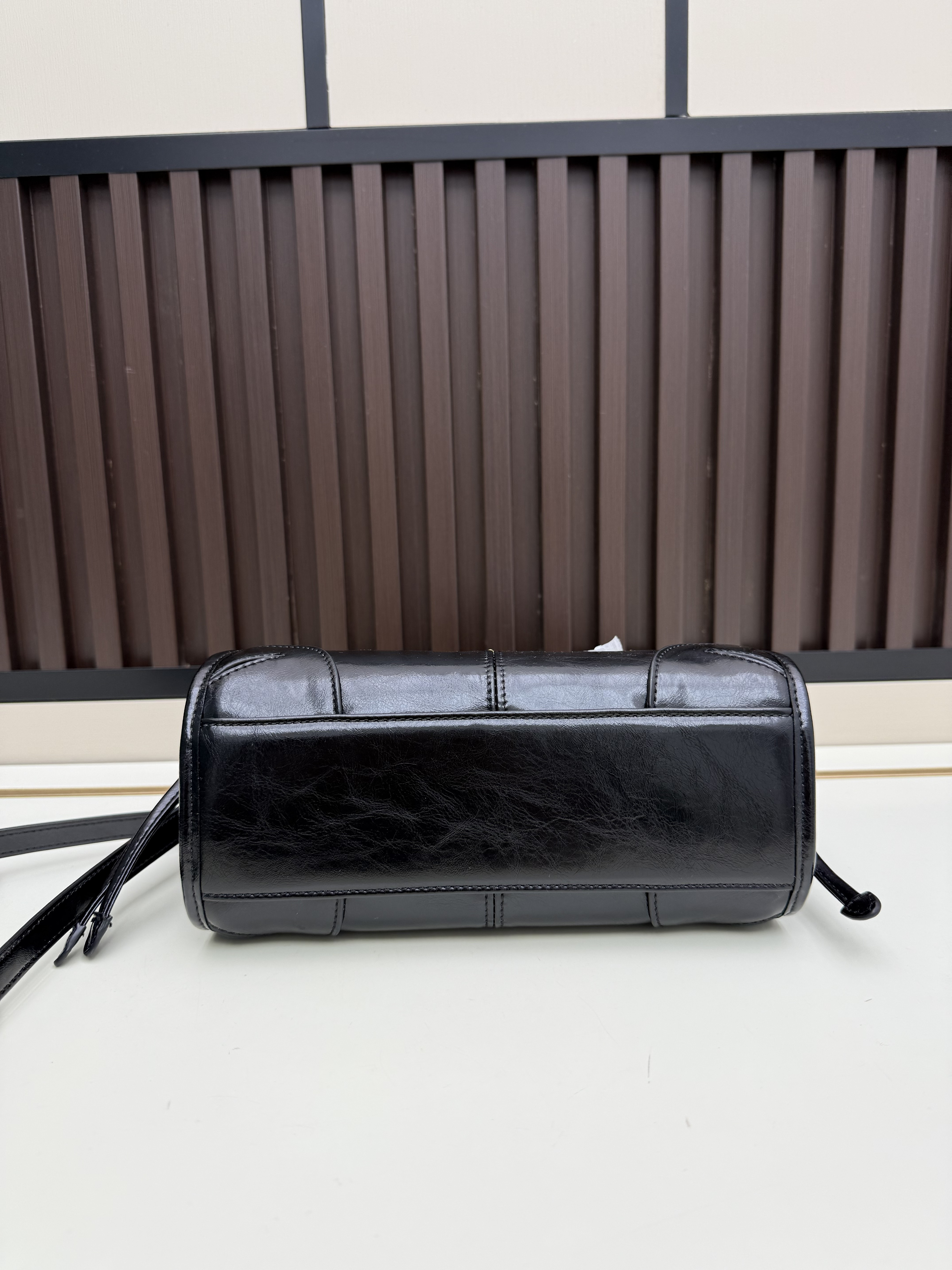 Prada Softlux