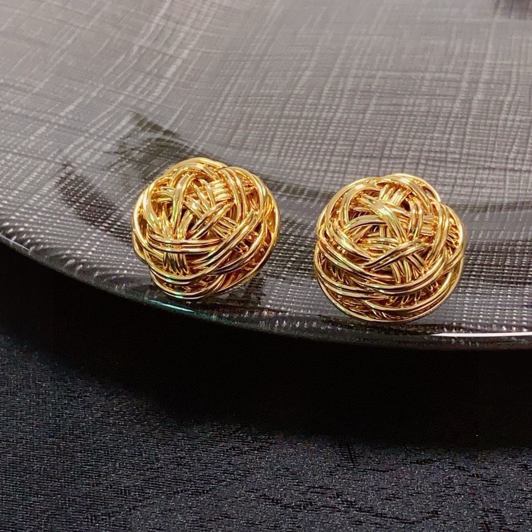 LOEWE Earrings
