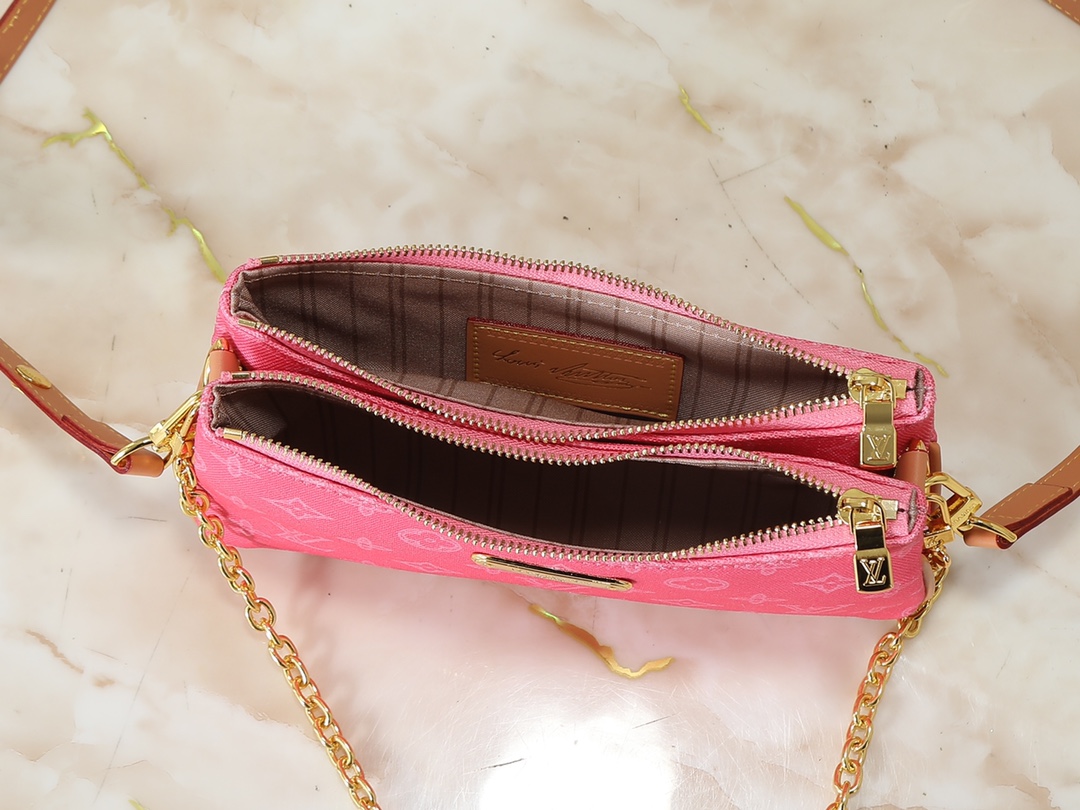 Liv Pochette
