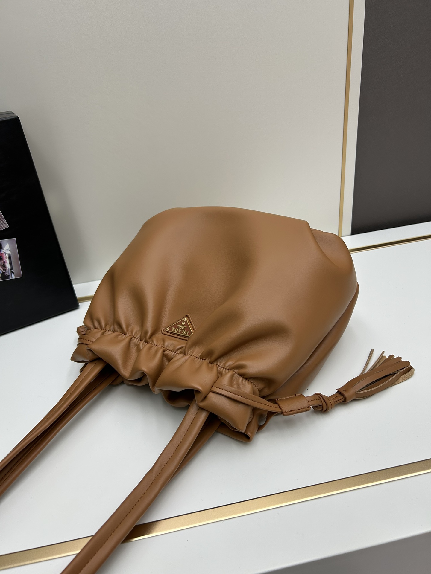 Prada Holiday