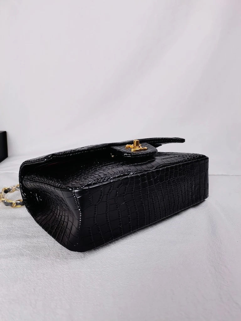 Chanel Chain Bag