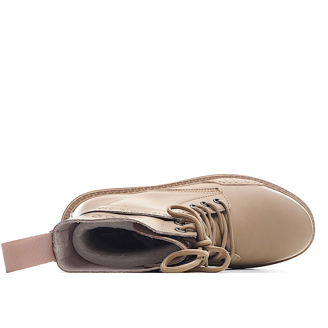 Gucci Screener GG High-Top Sneaker High-Top Sneakers
