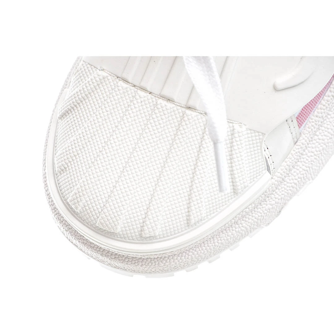 Christian Dior 2021 Sneakers Sneakers