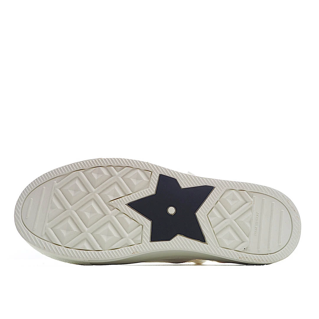 Dior "Christian Dior J'Adior" espadrilles