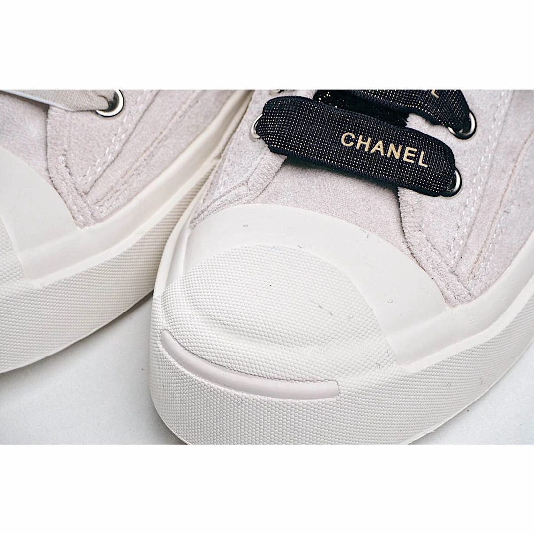 Converse Chunk 1970s Espadrilles