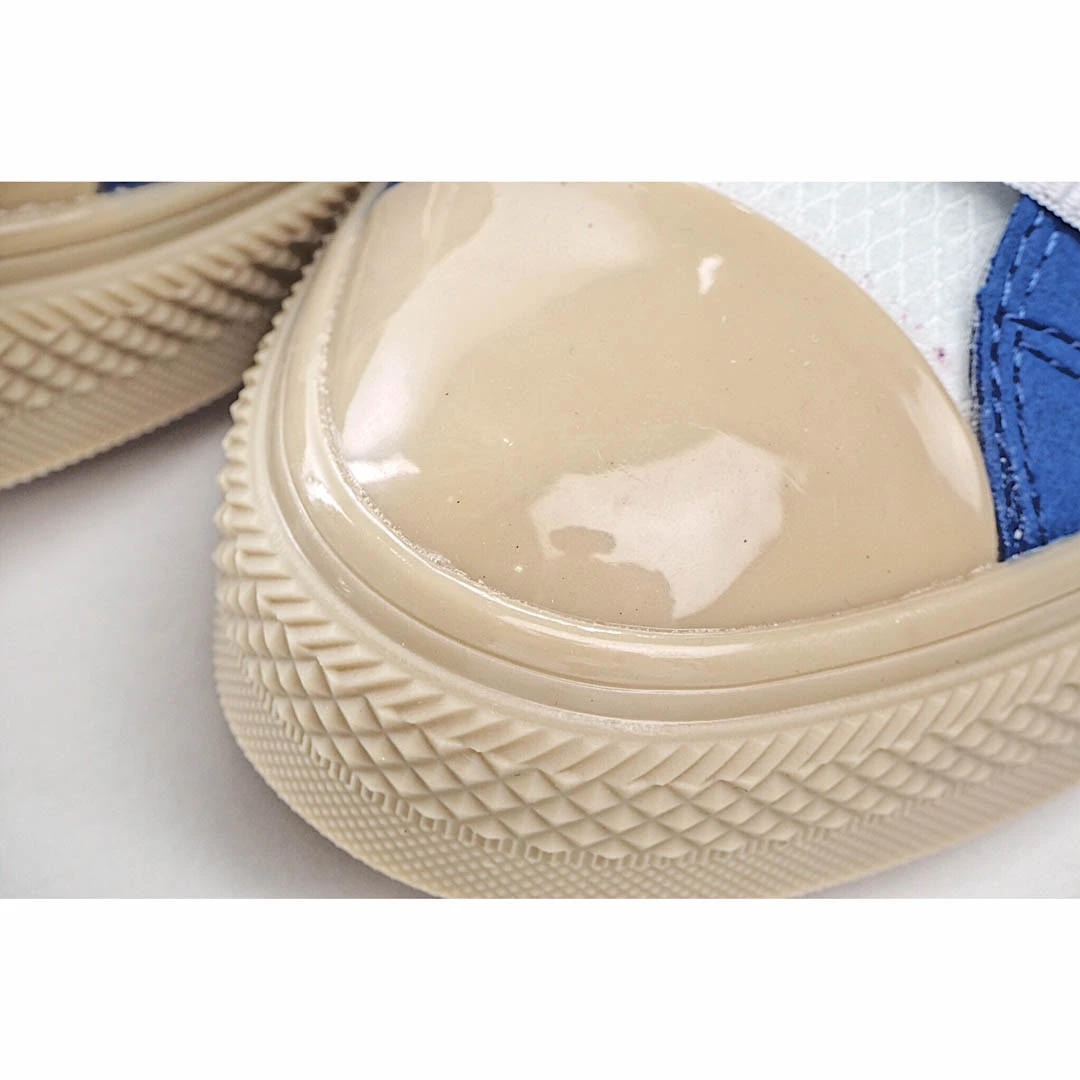 Converse Chunk 1970s Espadrilles