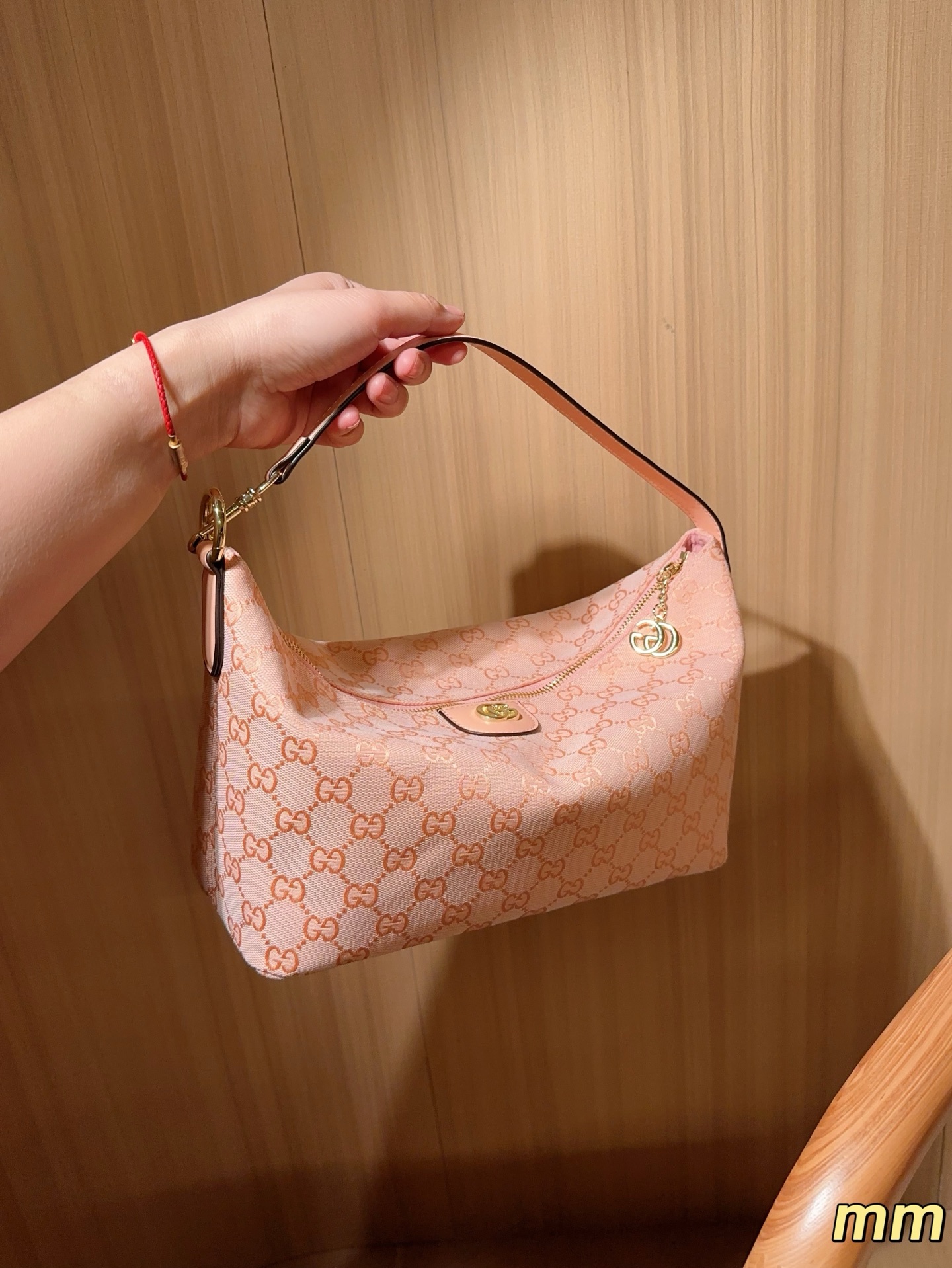 Gucci Vanity