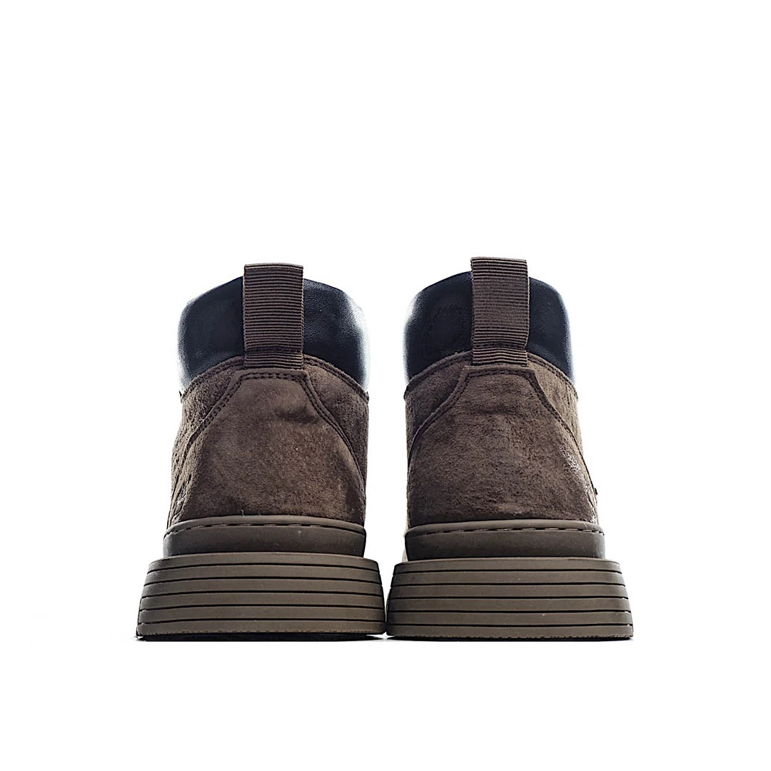 Timberland Classic Hiking Sneakers Sneakers