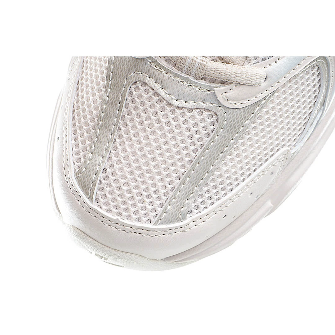 New Balance Casual Running Shoes