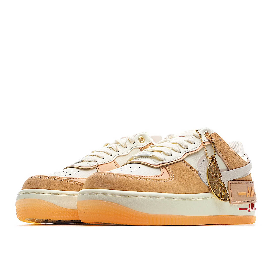 Nike Air Force 1 Shadow