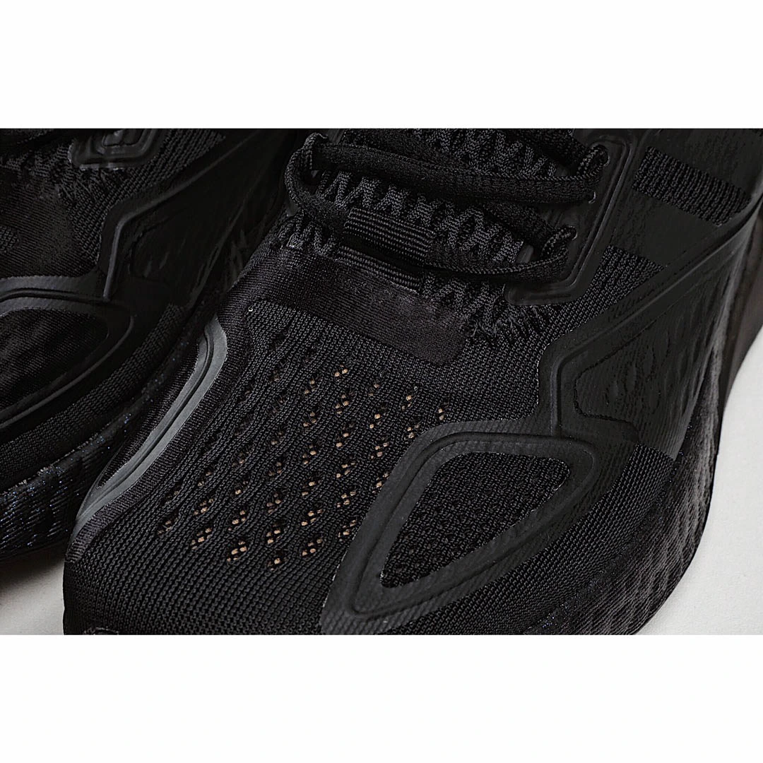 Adidas Originals ZX 2K Boost