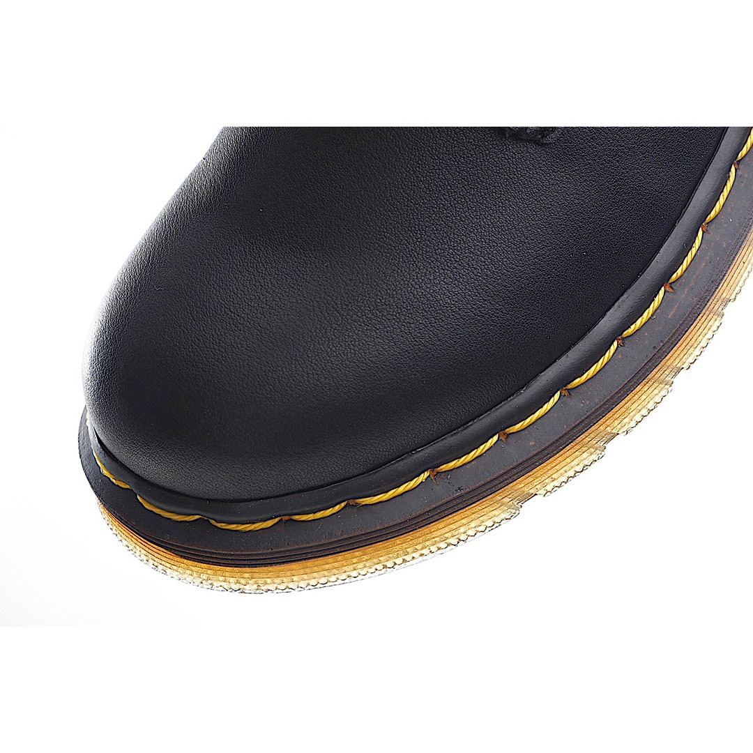 Dr.martens 1460 series Martin boots