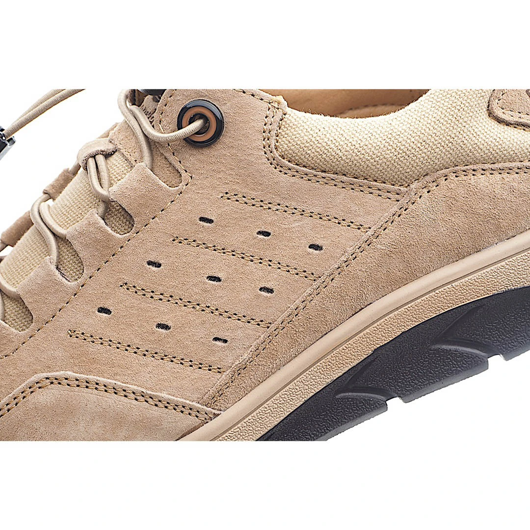 Timberland Timberland Sneakers
