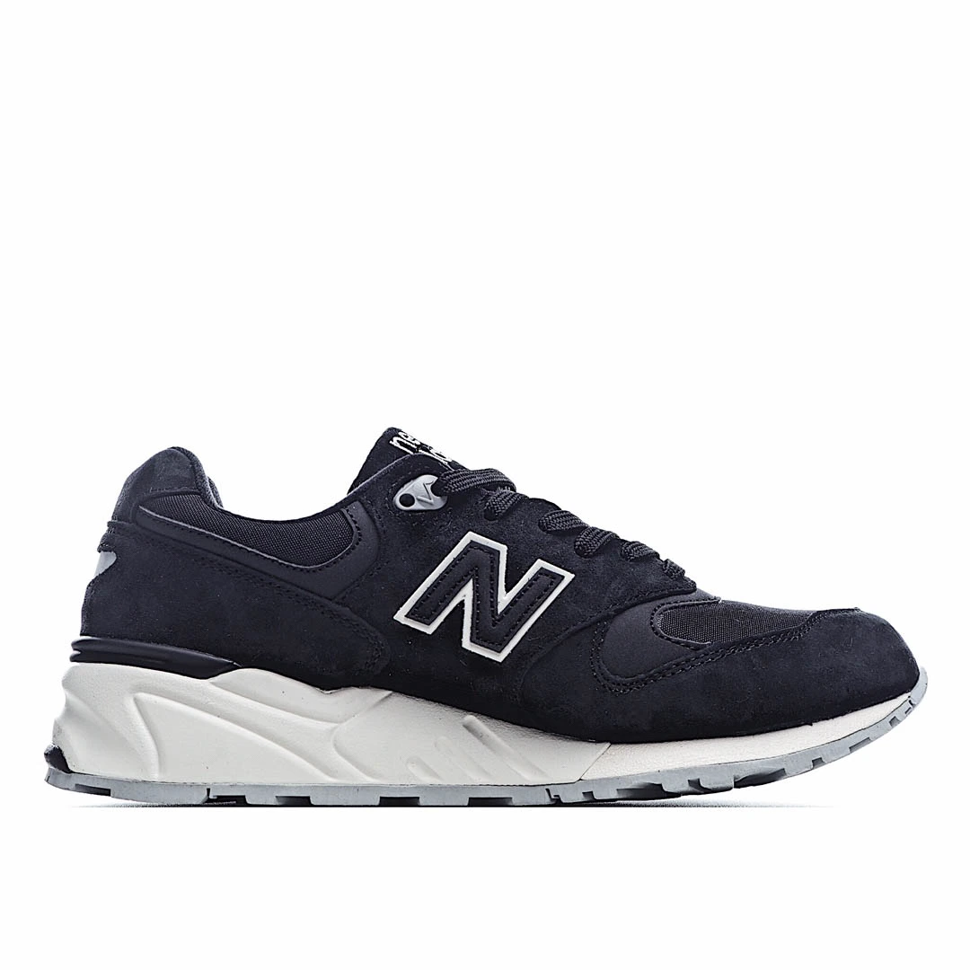 New Balance Casual Running Shoes