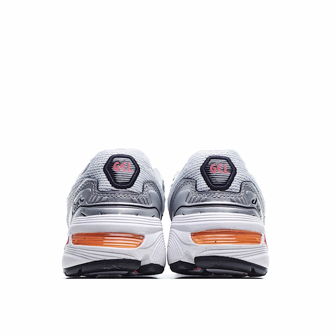 Asics x Affix Novablast Running Shoes