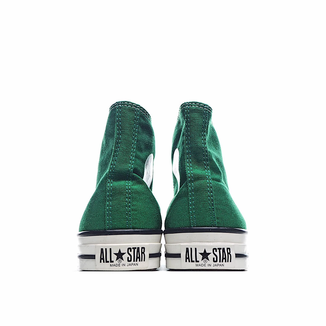 CONVERSE ALL STAR COLORS R HI OX Espadrilles