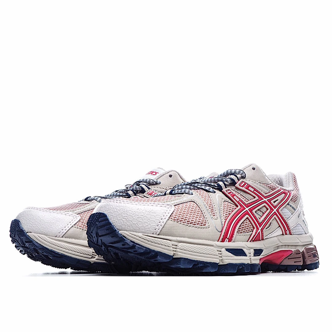 Asics x Affix Novablast Running Shoes