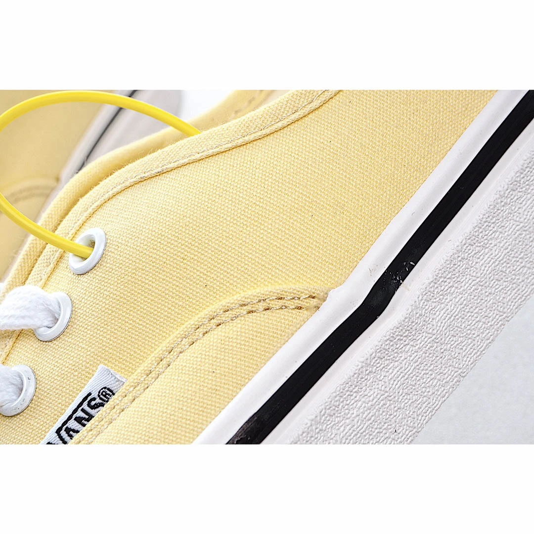 Vans Old Skool Casual Shoes Skate Shoes