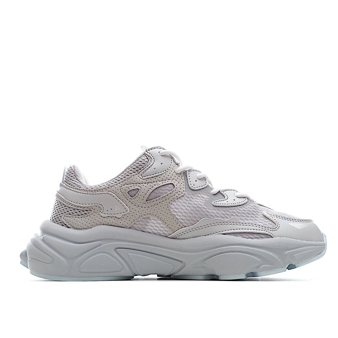 FILA Mars retro running shoes