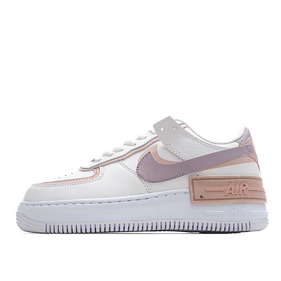 Nike Air Force 1 Shadow