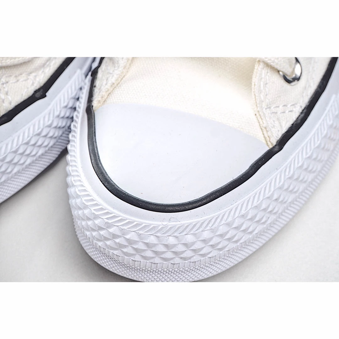 CONVERSE ALL STAR COLORS R HI OX Espadrilles
