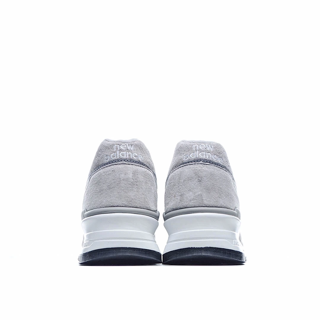 New Balance Casual Running Shoes