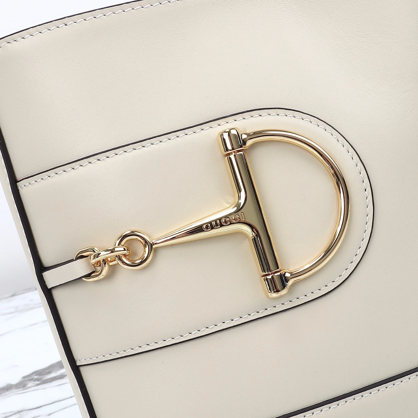 Gucci handbag