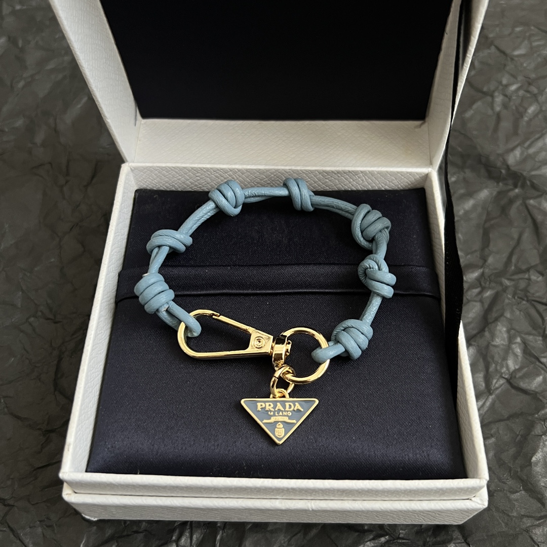 Prada Bracelet